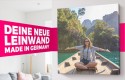 Leinwand