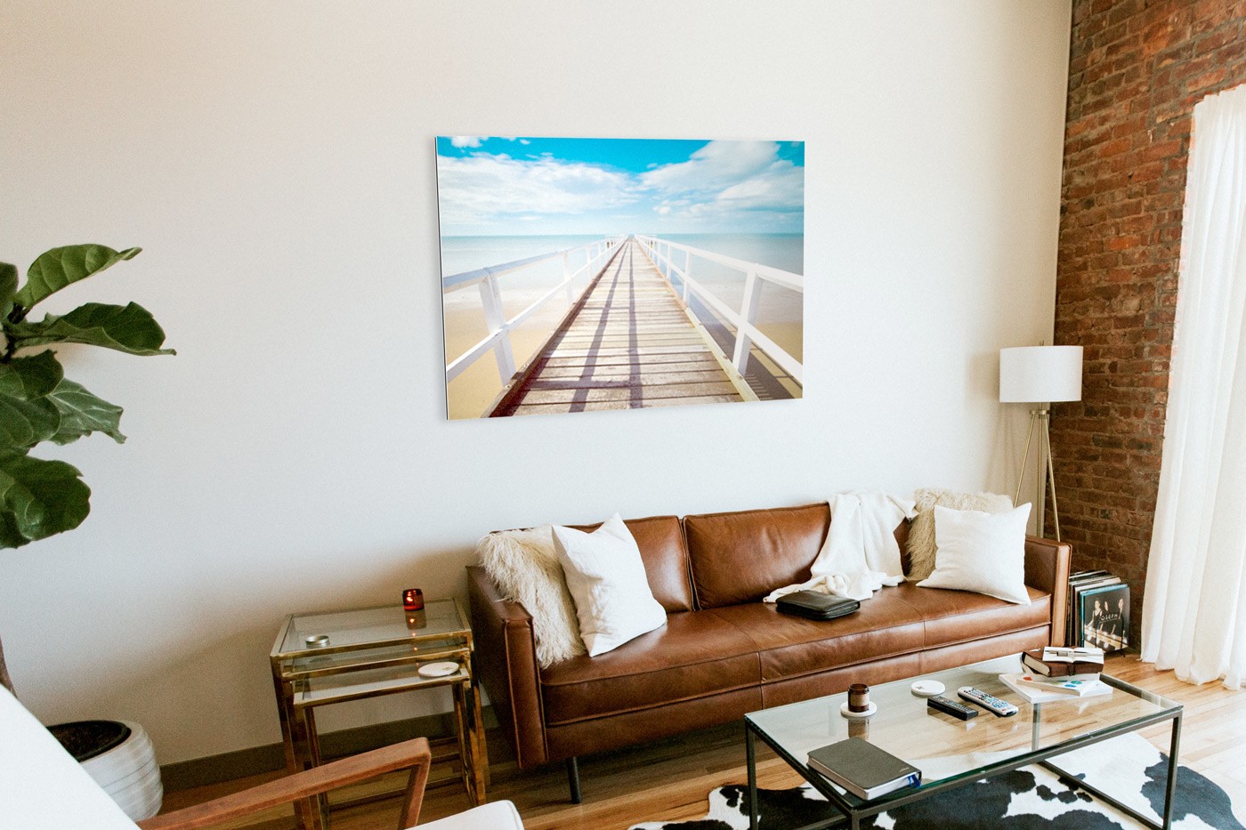 Mein Foto auf Leinwand | schnelle Lieferung | beste Preise