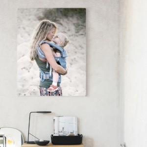 Deine Lieblingsmomente als Wand-Deko